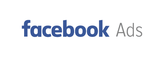 logo-facebook-ads1-1