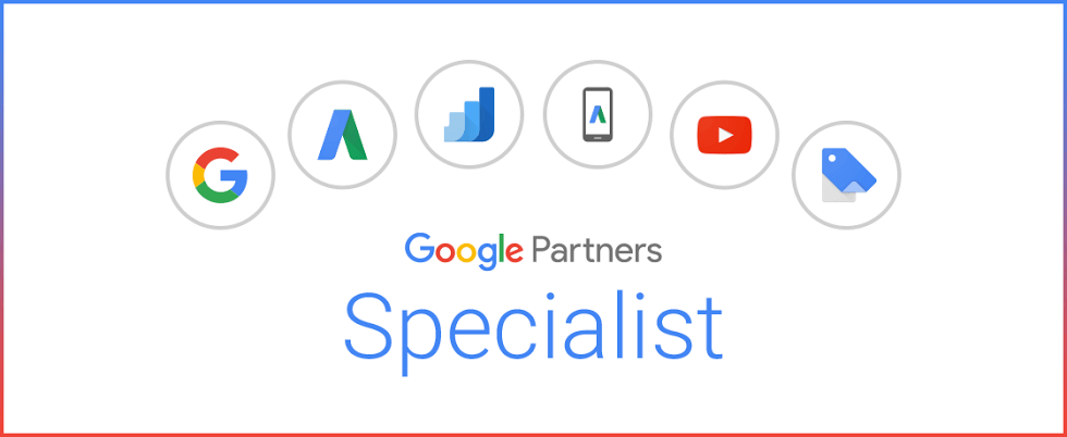 Google-Partner-Specialist-Badge-1