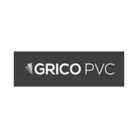 Grico