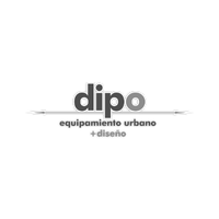 Dipo