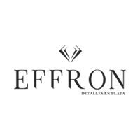 Effron