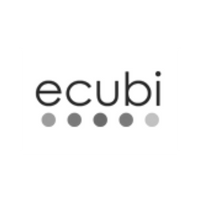 Ecubi