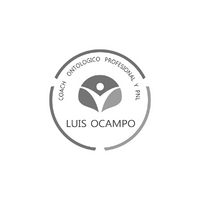Luis Ocampo