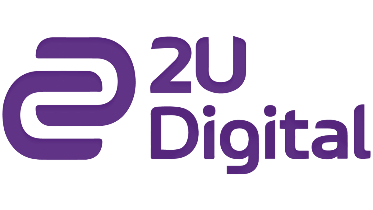 2U Digital